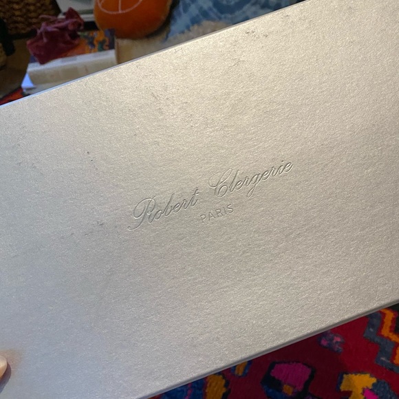 Alice Mules EUC - Picture 7 of 7